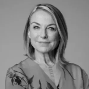 Esther Perel profile picture
